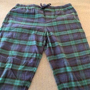 Vineyard Vines Pajama Pants